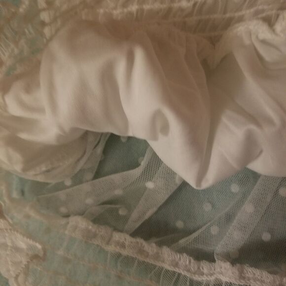 6 randomized Shirts  - Picture 5 of 16